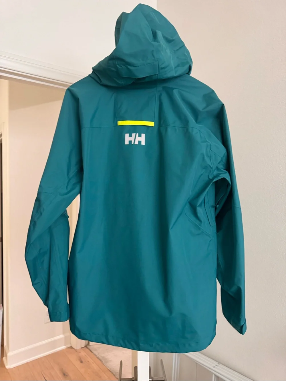 Helly Hansen helly hansen